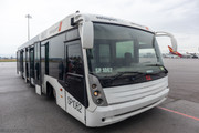 IMG-4591