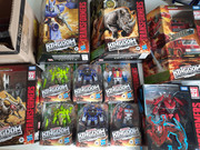 221416691-5007831492564703-5608005684827657056-n