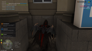Grand-Theft-Auto-San-Andreas-Screenshot-2026-10-21-06-00-06-95