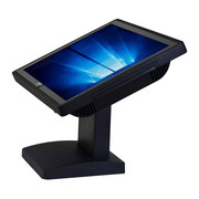 2136-4-AIO SAT IX15I3 CI3 RAM 4GB DISCO 500GB HDD