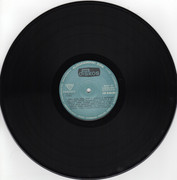 Azemina Grbic - Diskografija Azemina-Grbic-1973-lp-A-12-11-1973-Diskos-LPD-802