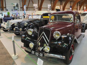 DSCF5903-c.jpg