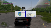 UKRAINE-GTA-15-06-2026-14-12-27