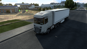 Euro-Truck-Simulator-2-2022-12-09-20-04.