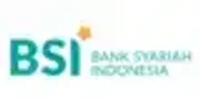 Deposit Bsi