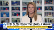 Obrazek