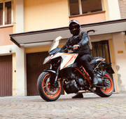 382BA82C-C161-4E4B-BC52-2BBAA17F9A71