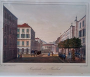 Hauptwache-1840