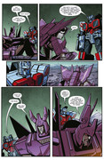 08-Transformers-17-Preview