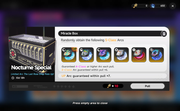 Screenshot-2026-06-13-121522