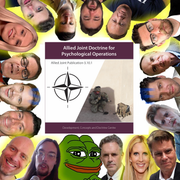 N-A-T-O-Right-Wing-PSYOPS-1