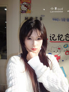 photo 1 2026 01 10 15 34 58