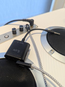 PXL 20260124 215025870