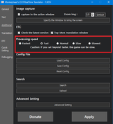 Snimok-ekrana-2025-12-19-041730