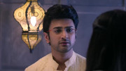 Guddan 10th October 2019 Video Episode 300 - Gathbandhan (2) 091