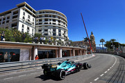 [Imagen: f1-gp-monaco-venerdi-45.jpg]