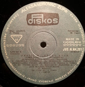 [Slika: strana-a.jpg]