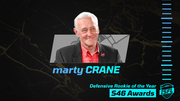 025-ISFL-defensive-rookie-of-the-year-WIN
