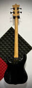 IMG-2800