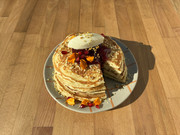 241207_Demo-Kawaii-Malibu-Villa_PG_i021046