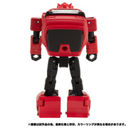 Earthrise-Cliffjumper-7