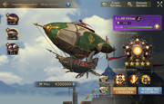 Screenshot-20251226-165612-com-diandian-gog-Unity-Player-Activity