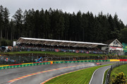 [Imagen: f1-gp-belgio-spa-qualifiche-sabato-108.jpg]