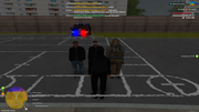 Grand-Theft-Auto-San-Andreas-Screenshot-2026-09-06-20-36-37-06