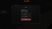 Znimok-ekrana-(547)