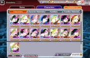 Screenshot-2026-01-27-170143