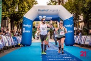 21-K-Huelva-02226