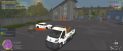 Grand-Theft-Auto-San-Andreas-Screenshot-2026-03-14-21-14-03-15-Kopie