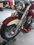 Forksprings004_zpsb67726b2