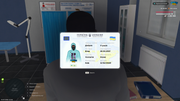UKRAINE-GTA-10-07-2026-21-46-06