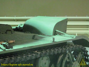 IMG-3413
