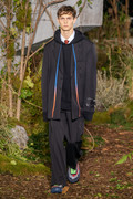 HM-OWFW19-E
