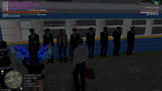 mta-screen-2026-04-21-21-24-27