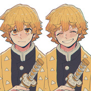 u~imu-on-Twitter