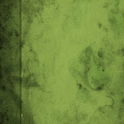 Blossom-Papers-27