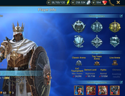 Screenshot-2026-04-22-212721
