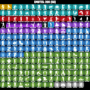 emotes-comp