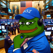 photo_918@26-09-2024_01-50-34