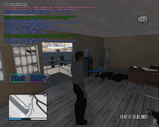 mta-screen_2021-01-31_13-47-20