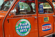 DSC-8825.jpg