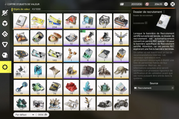 Screenshot-2026-05-21-214136