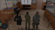 IMG-1462