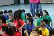 IMG-3453