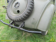IMG-6841