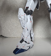 PXL_20230907_043208225