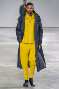 HM-IMFW19-ZE